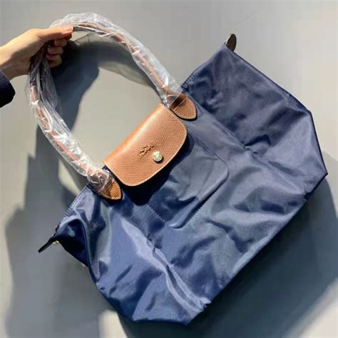 longchamp bag authenticity check